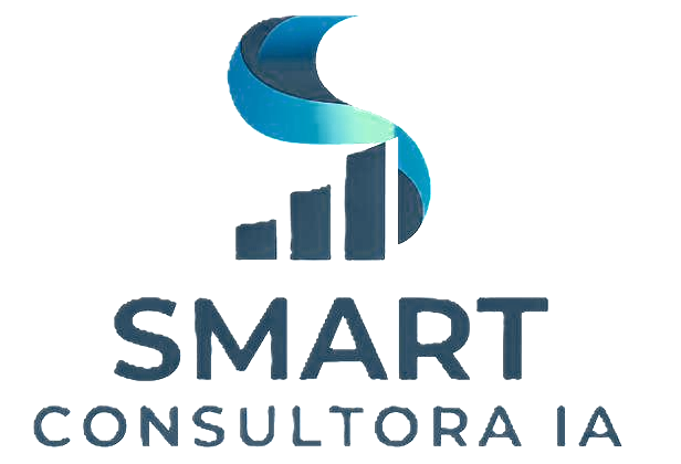 Smart Consultora IA